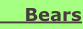 shapeimage_10_link_1